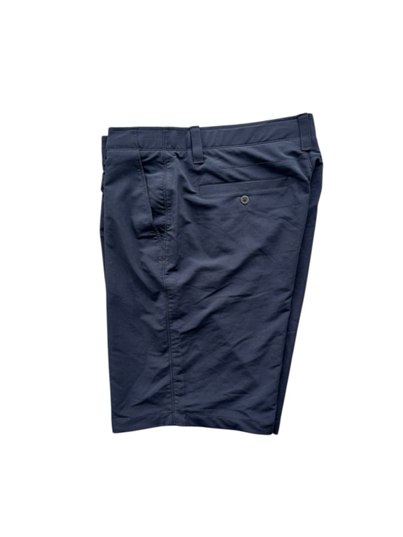 Under Armour chinos shortpant, foto 2
