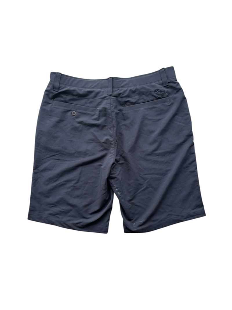 Under Armour chinos shortpant, foto 3