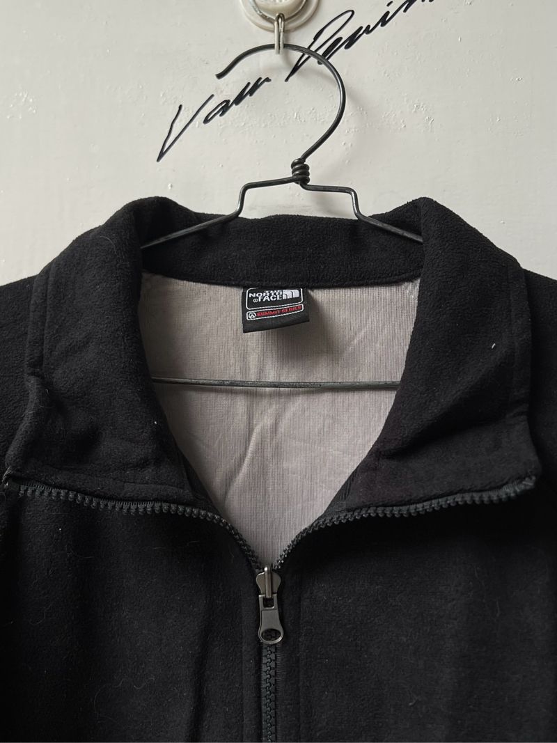THE NORTH FACE Black Jacket, foto 5