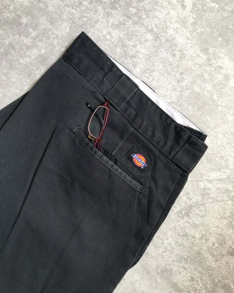Dickies 874 original fit work pants, foto 2