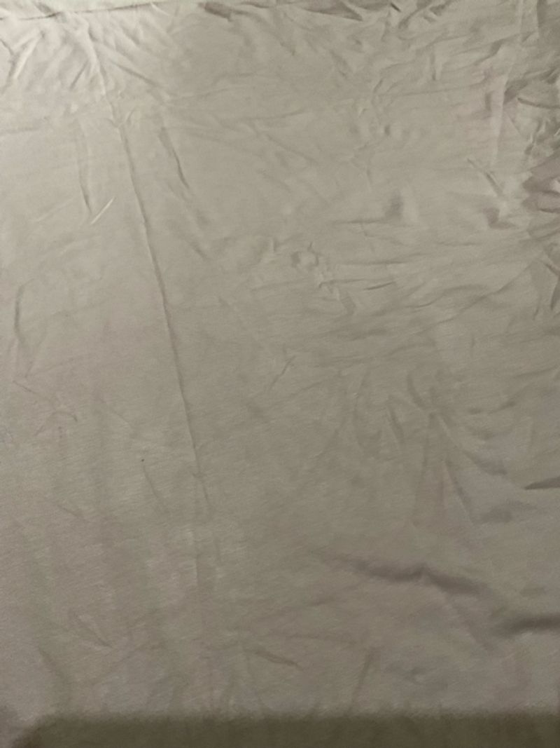 Pashmina Kaos (Beige), foto 2