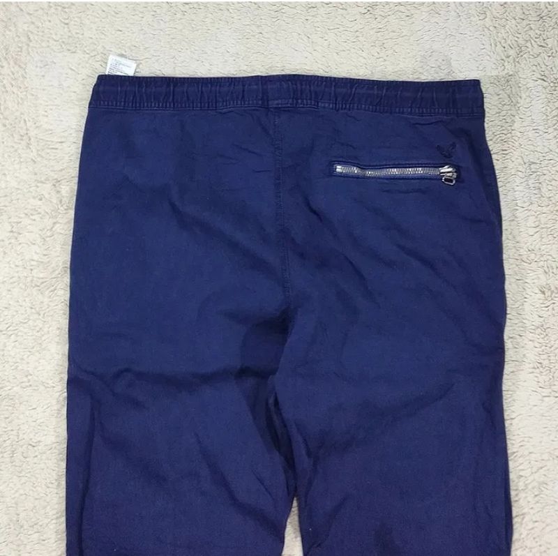 CELANA JOGET AMERICAN EAGLE, foto 4