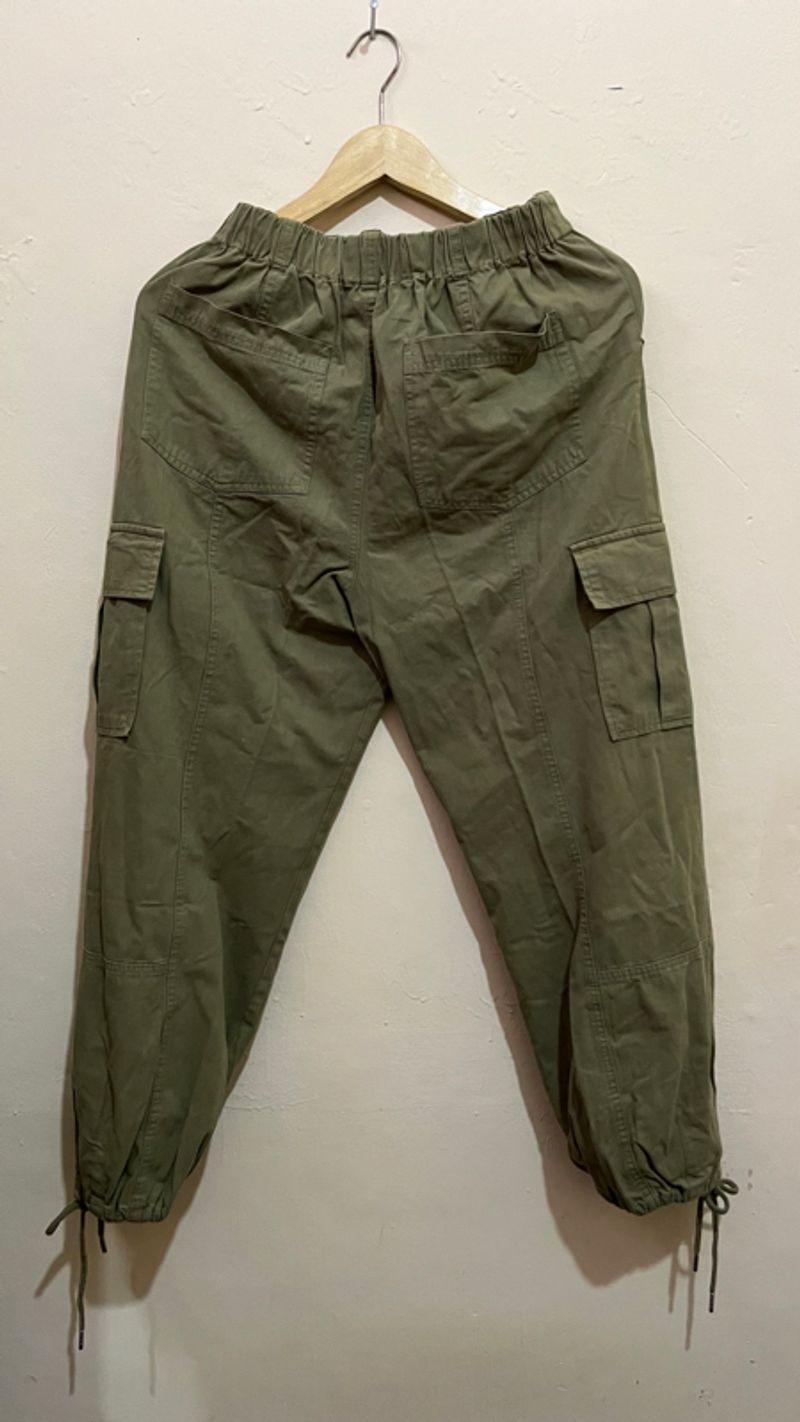 Cargo Pants, foto 4