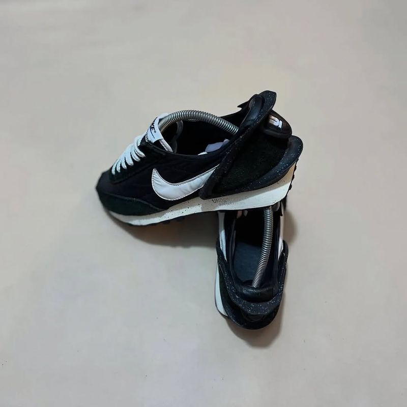 Nike x undercover x Jun takahashi, foto 3