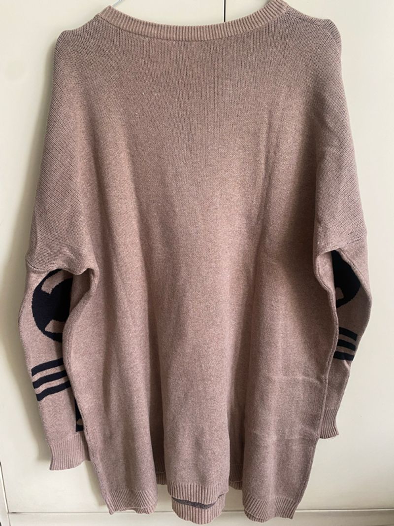 Blouses Knit, foto 2