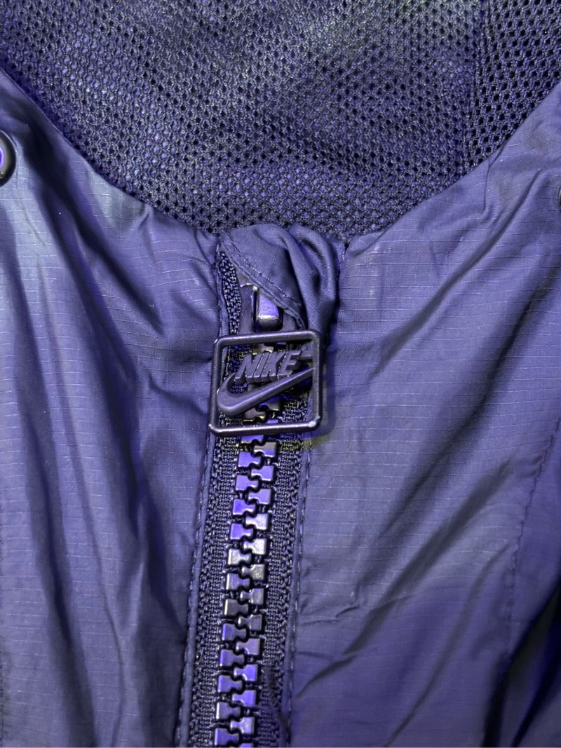NIKE SPORTWEAR, foto 3