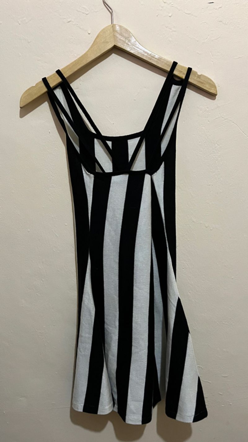 Sleep wear, foto 3