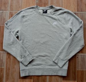 Crewneck Nike