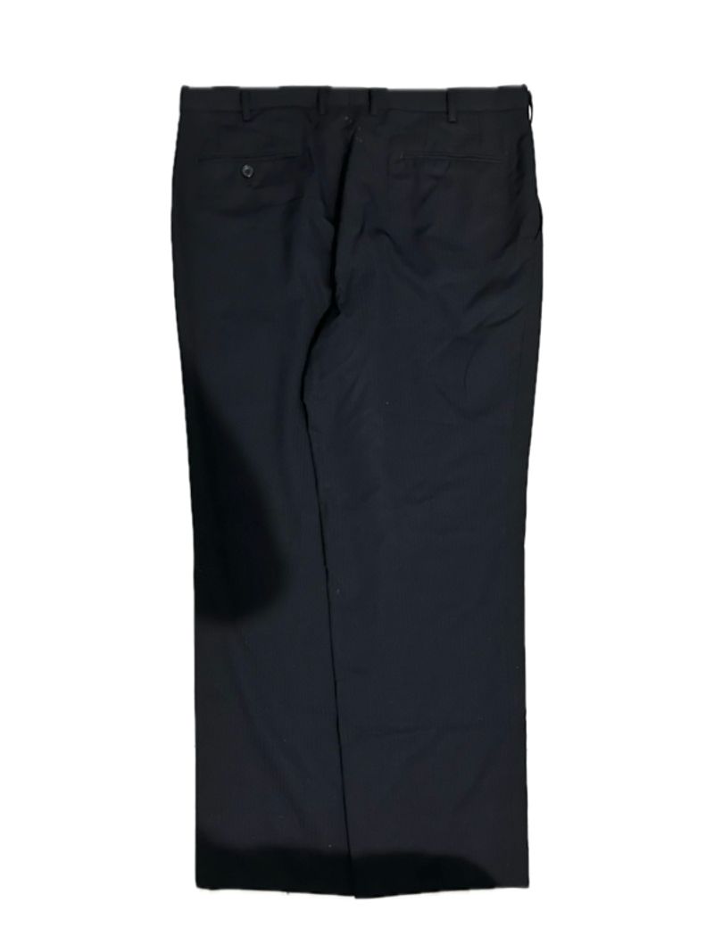 striped trousers, foto 2