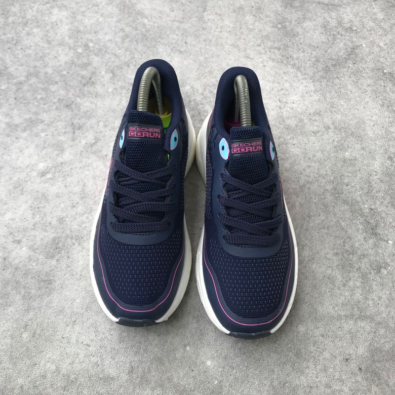 Skechers, foto 3