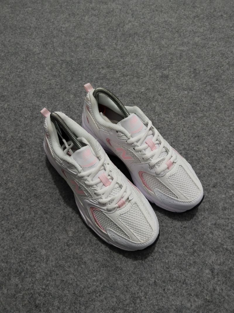 new balance, foto 3