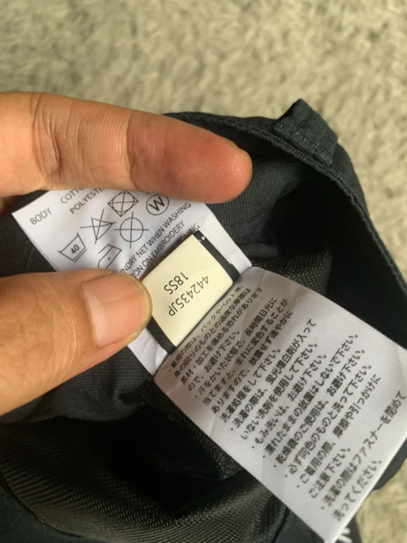 Short pants oakley ss2018 celana pendek, foto 8