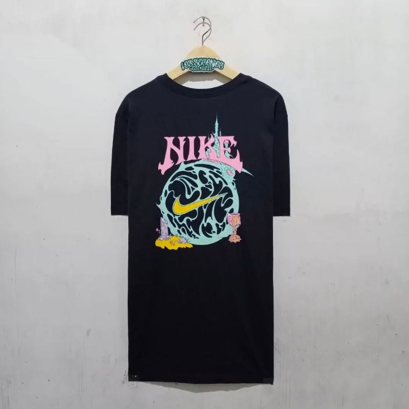 NIKE MONSTERS, foto 2