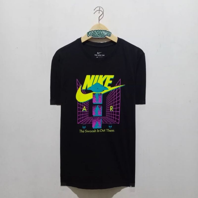 NIKE AIR ALIEN, foto 2