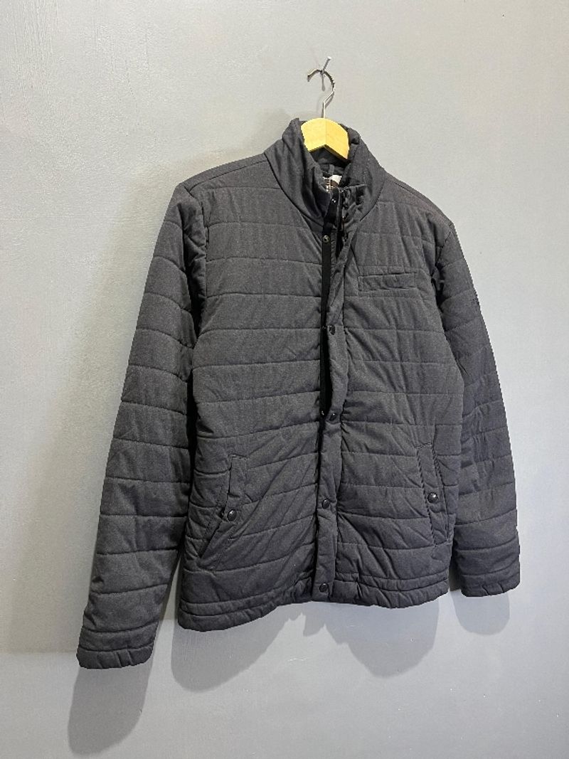 The North Face, foto 2