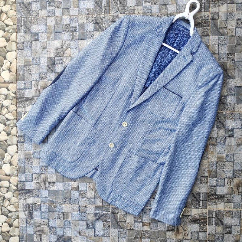 Jas Primark - NEW - Size S, foto 2