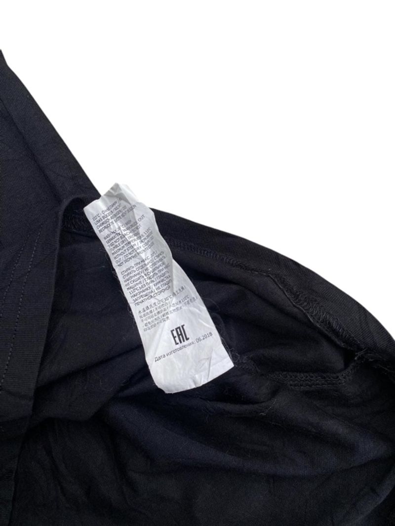 Moschino Underwear Sleeping Bear, foto 5