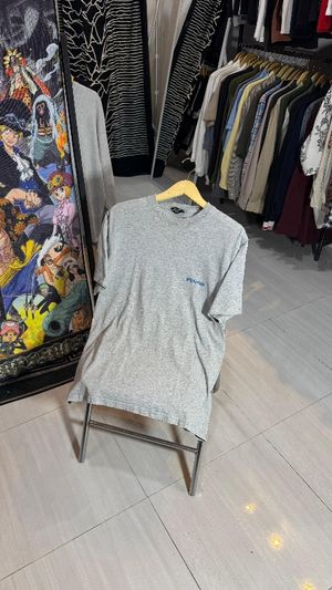 BALENCIAGA OVERSIZED