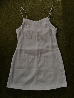 Dress Pink