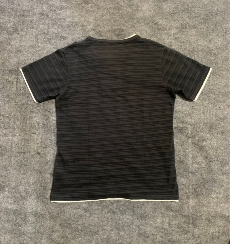 Villand t-shirt, foto 5