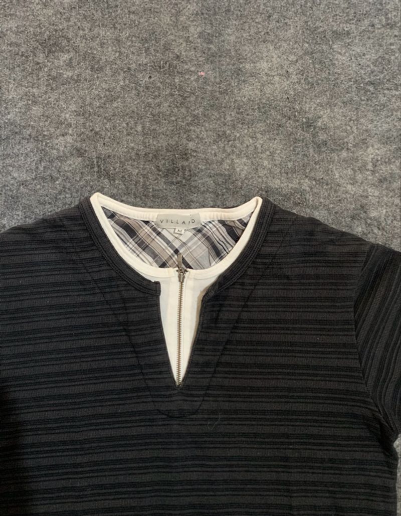 Villand t-shirt, foto 2
