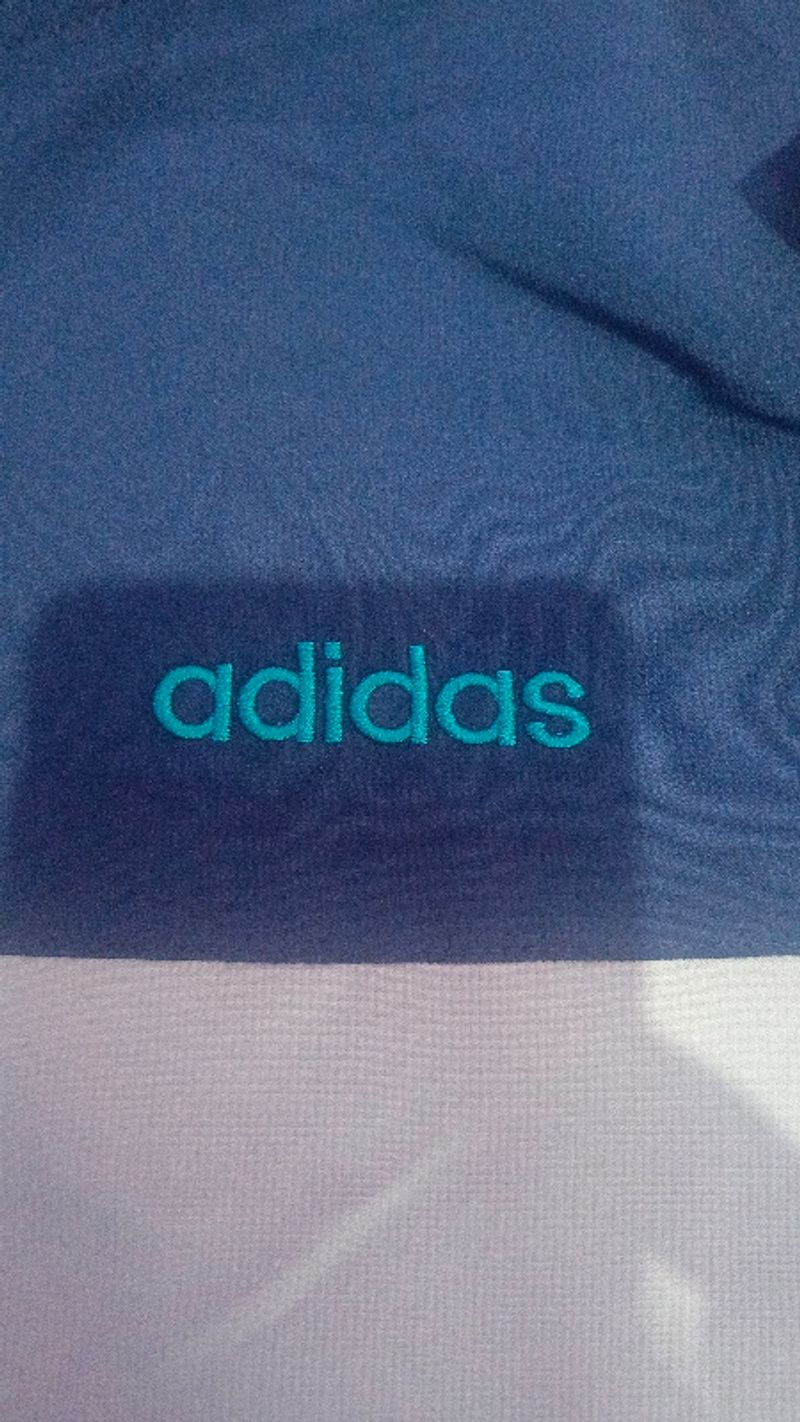 Adidas neo, foto 5