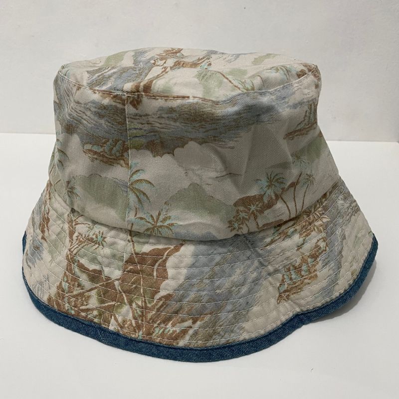 Ripcurl bucket hat, foto 2