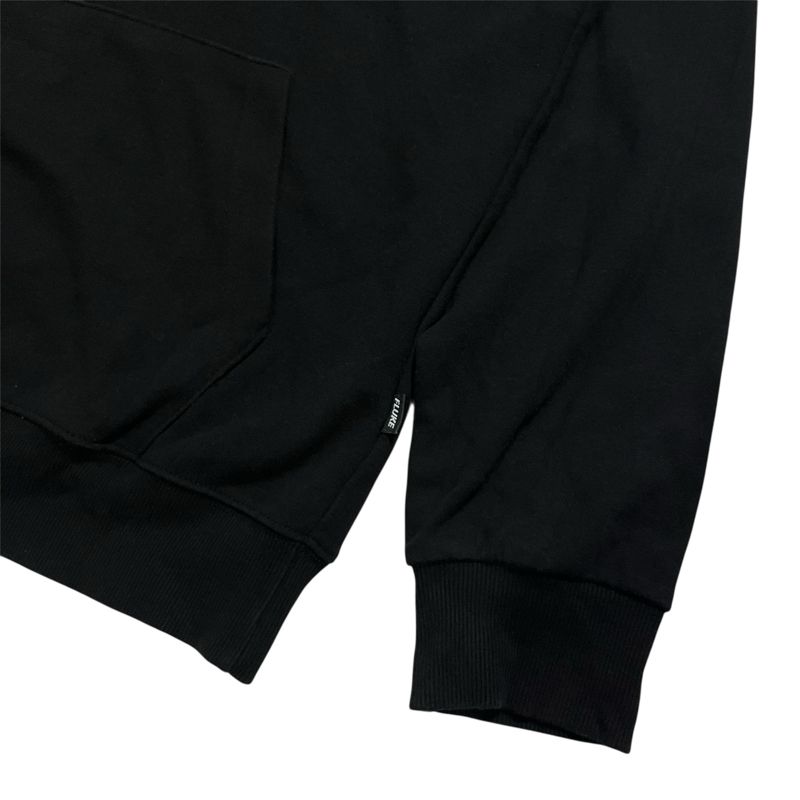 Hoodie Fluke, foto 6