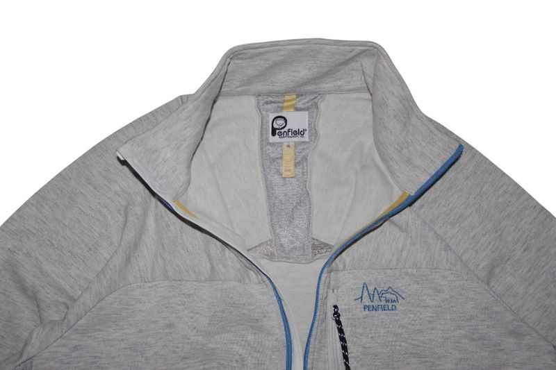 Jacket Outdoor PENFIELD, foto 5