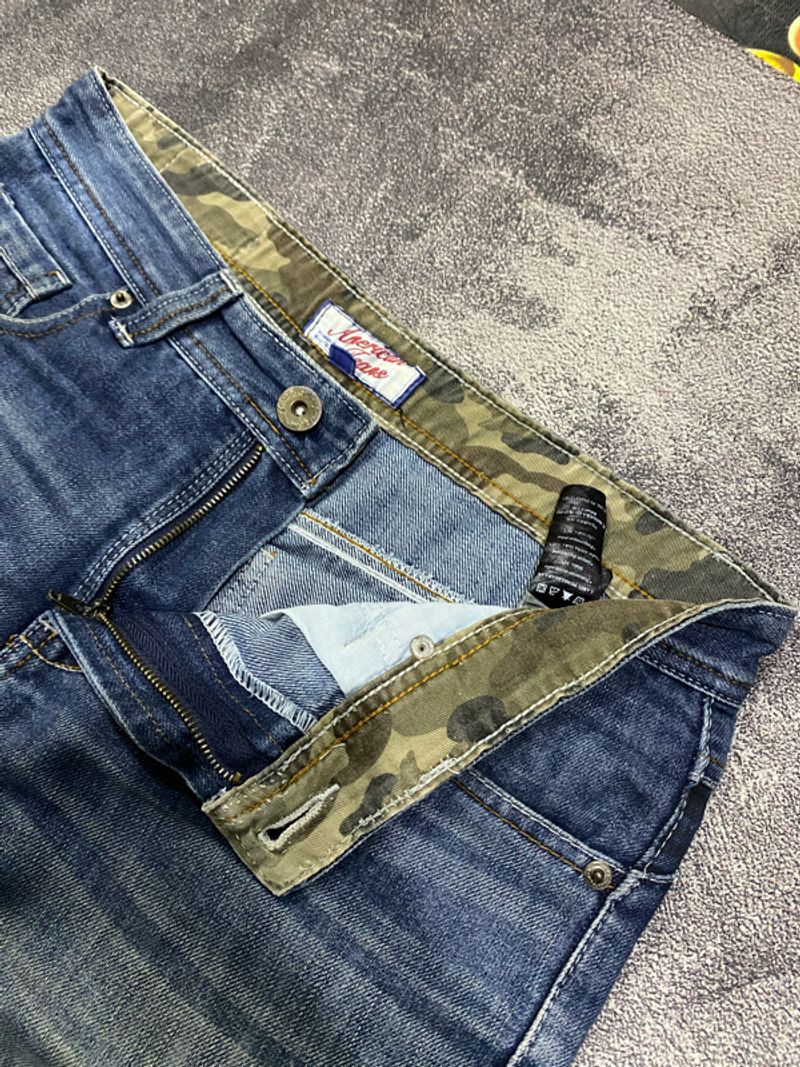 jeans, foto 5