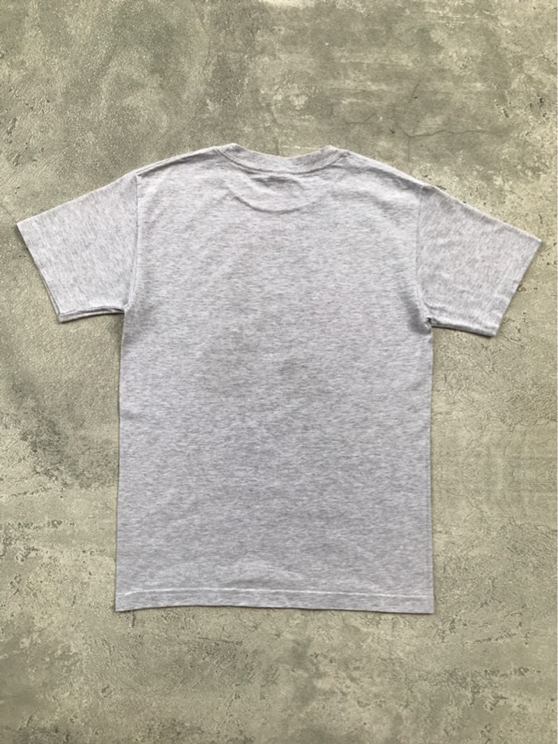 Kaos Steve Jobs Memorial, foto 6