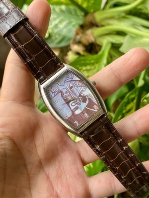 JAM TONNEAU PABLO PICASSO ART DIAL