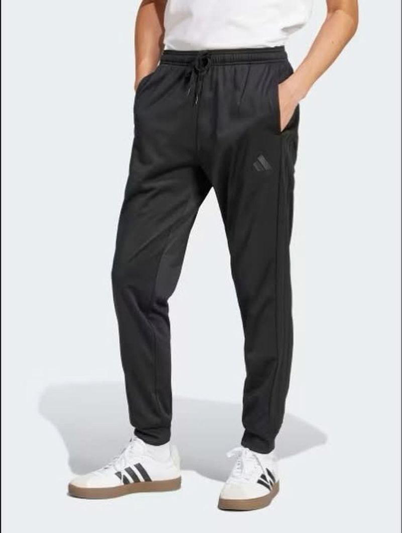 ADIDAS THREE STREEP SWEATPANTS, foto 2
