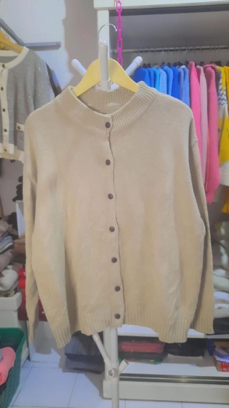 Serba 35ribu, foto 9
