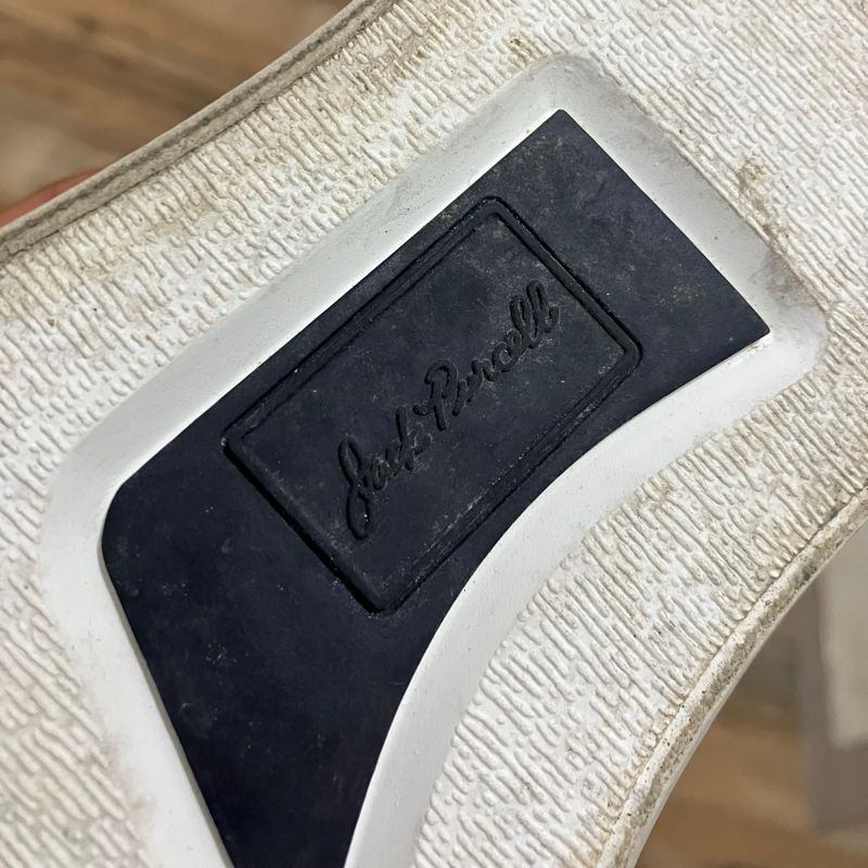 Converse Jack Purcell No box, foto 7