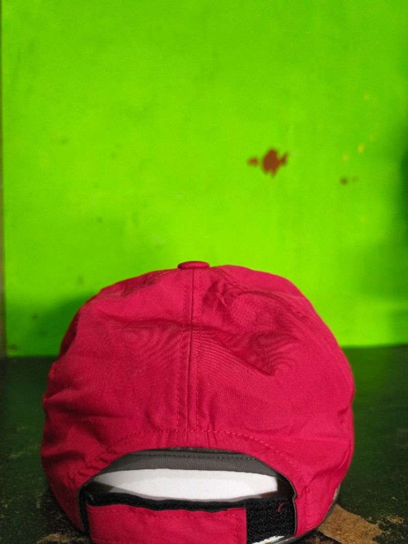 TOPI OUTDOOR LECAF, foto 2