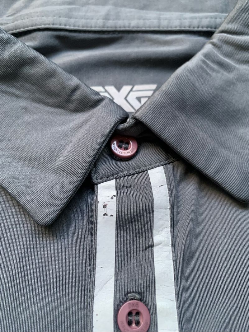 PXG polo golf, foto 9
