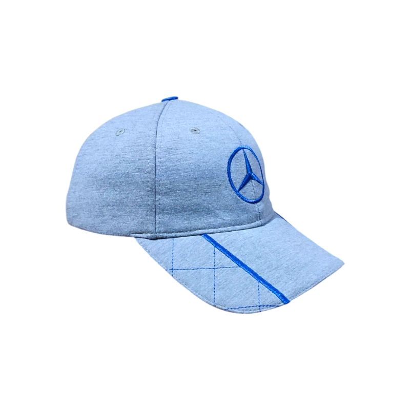 Topi MERCEDES BENZ, foto 2