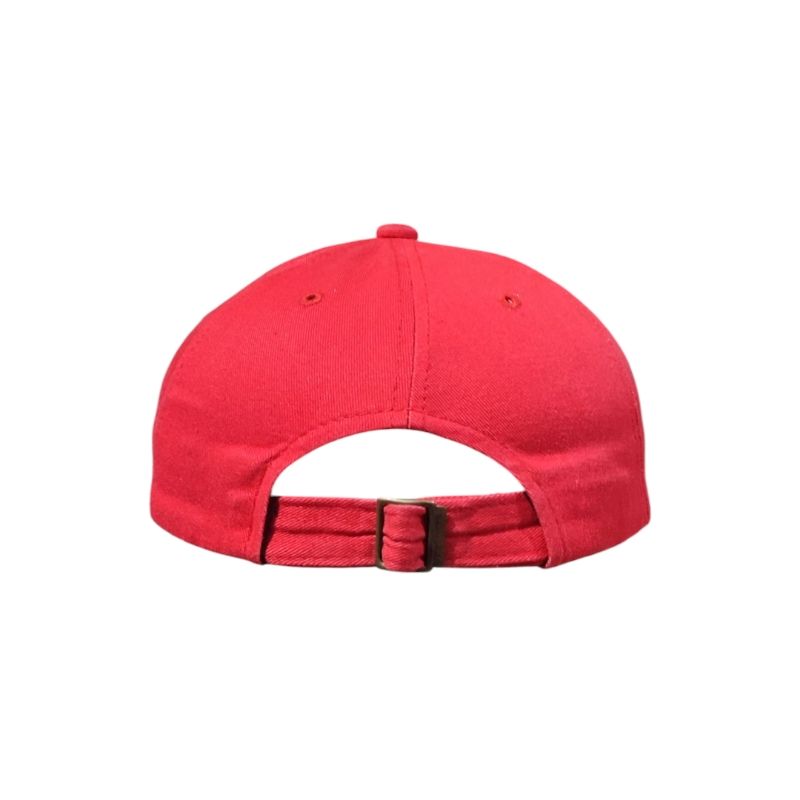 Topi AUDI, foto 4