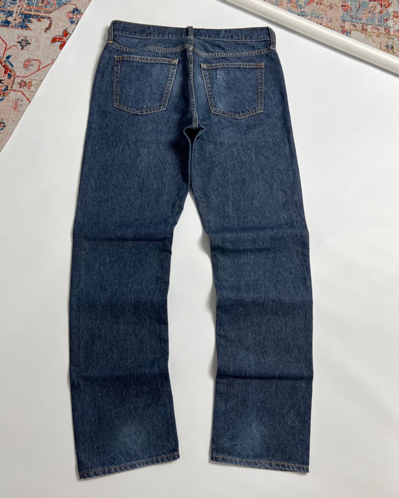 OLD NAVY BLUE JEANS, foto 4
