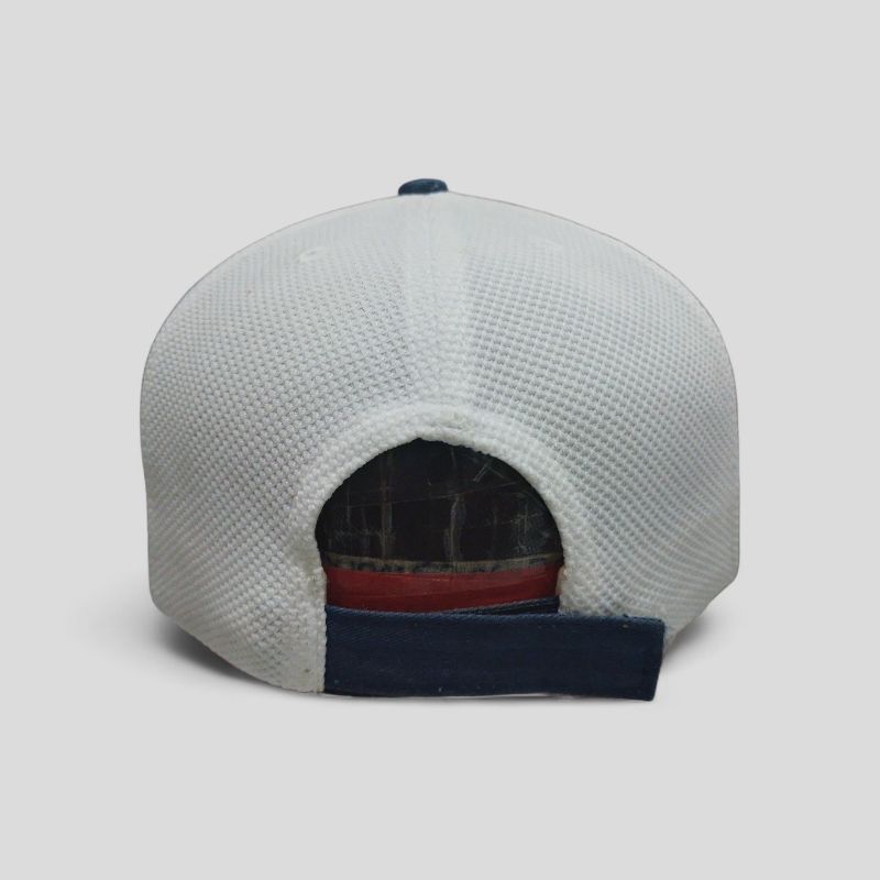 Topi Trucker BUILT Ford TOUGH, foto 5