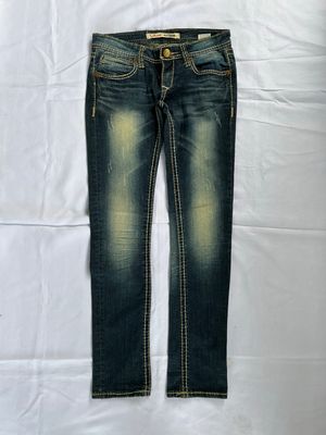Buckaroo Jeans