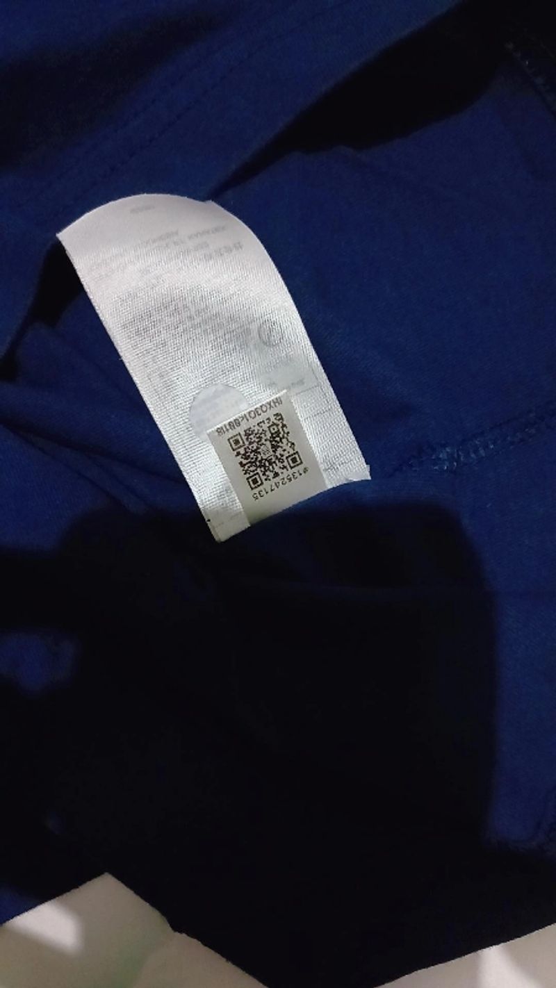 ADIDAS BALI, foto 5