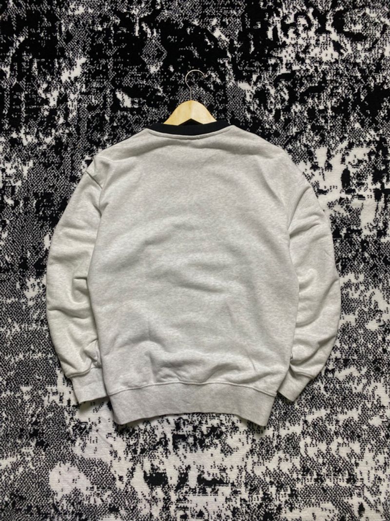 Crewneck Kalcer, foto 3