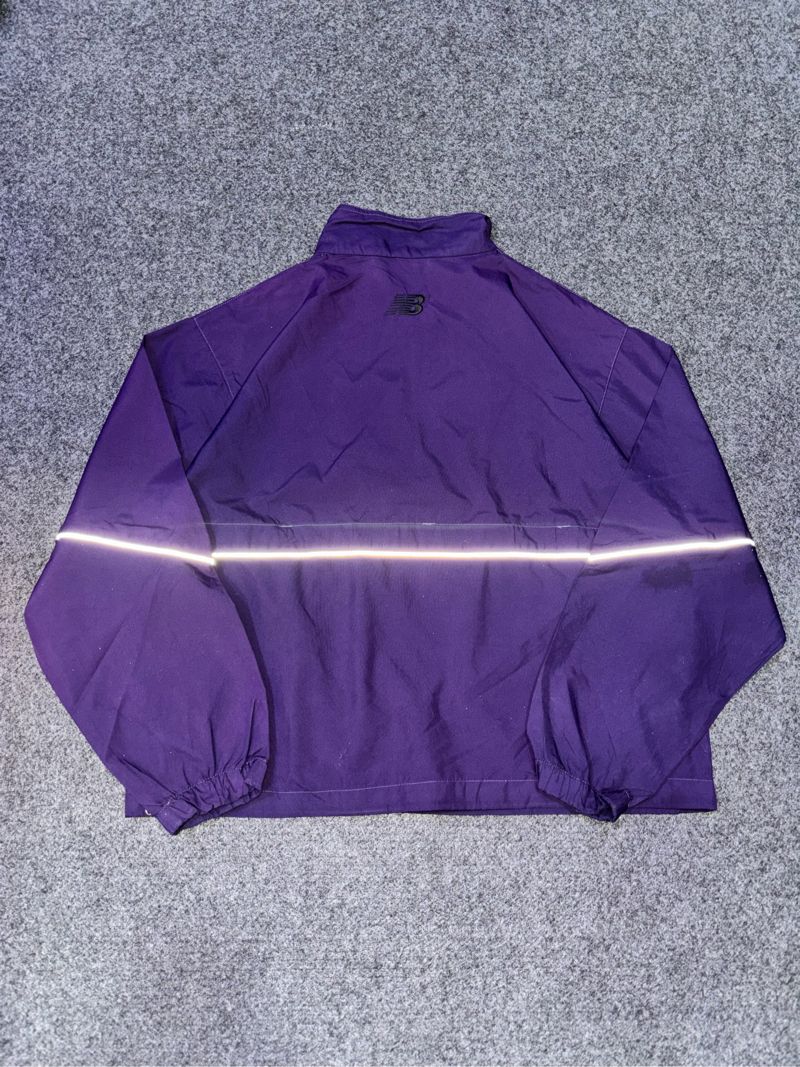 WINDBREAKER NB, foto 4