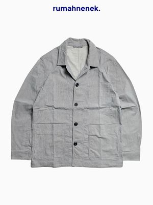EPIGRAM CHORE JACKET