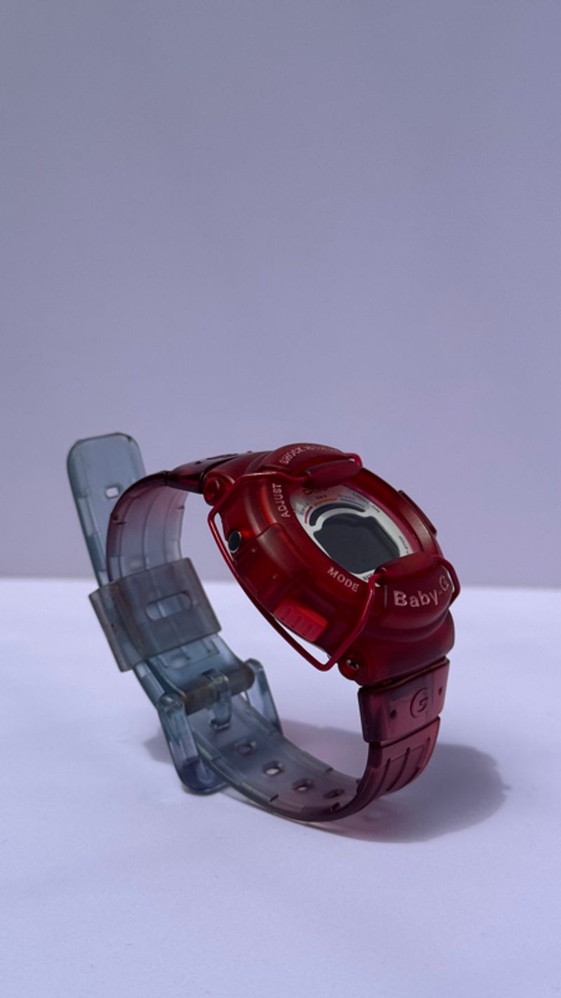 Baby G BG310, foto 3