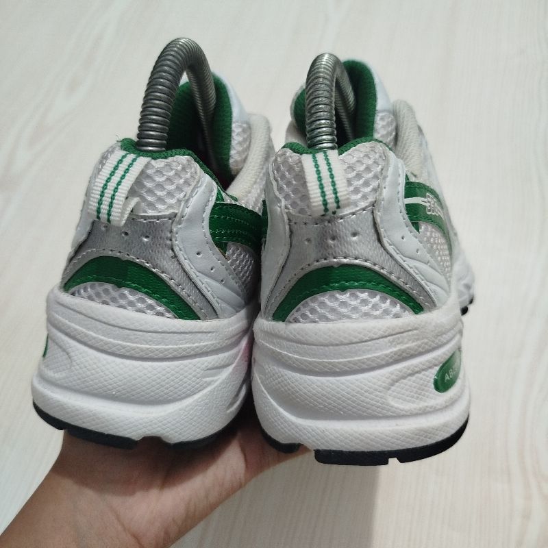 New balance 530, foto 4