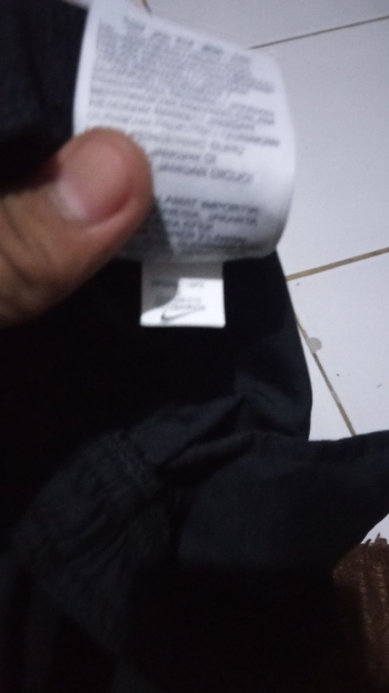 tp nike, foto 4