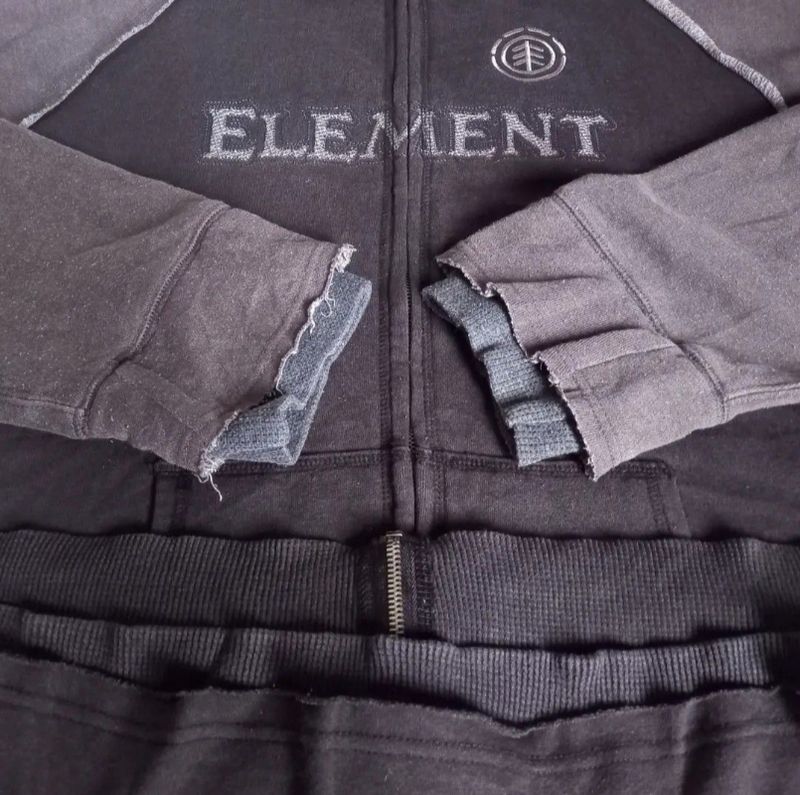 Element, foto 2